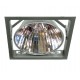 Светильник Lival Norm 250